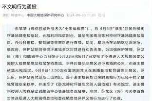 必威体育首页官网入口